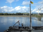 bord de Loire