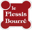 logo plessis