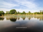 Mayenne