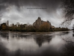 Abbaye de Solesmes