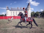 Chevalier